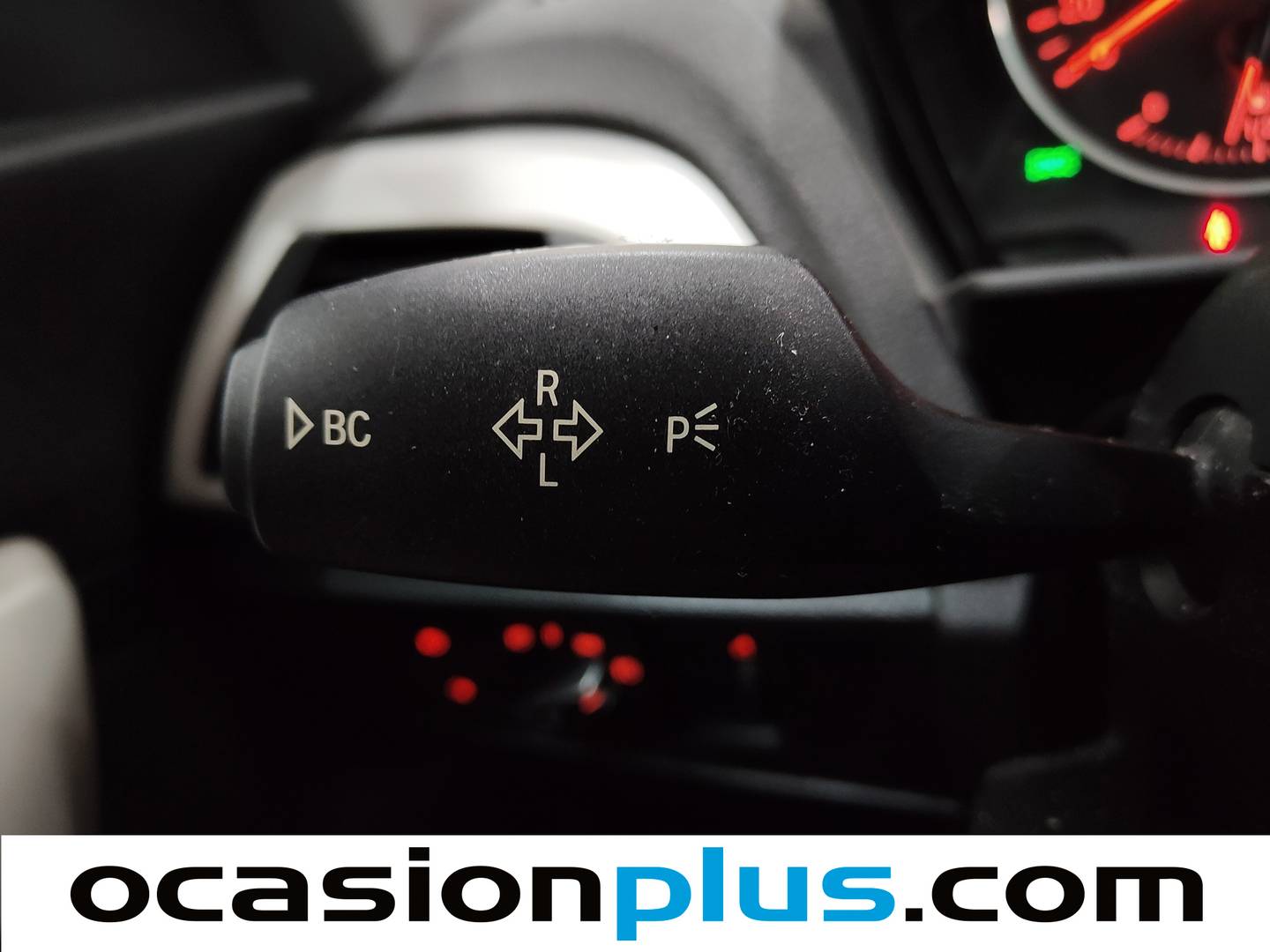 BMW Serie 1 BMW Serie 1 118i  (136 CV) de segunda mano