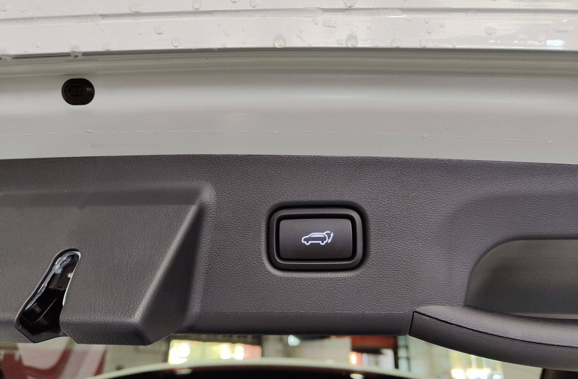 Hyundai Tucson 1.6T N-Line - foto 18