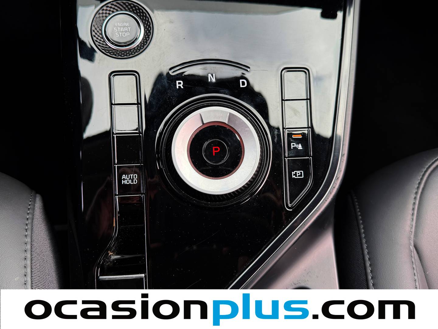 KIA Niro Kia Niro 1.6 GDi HEV Drive (129 CV) barato