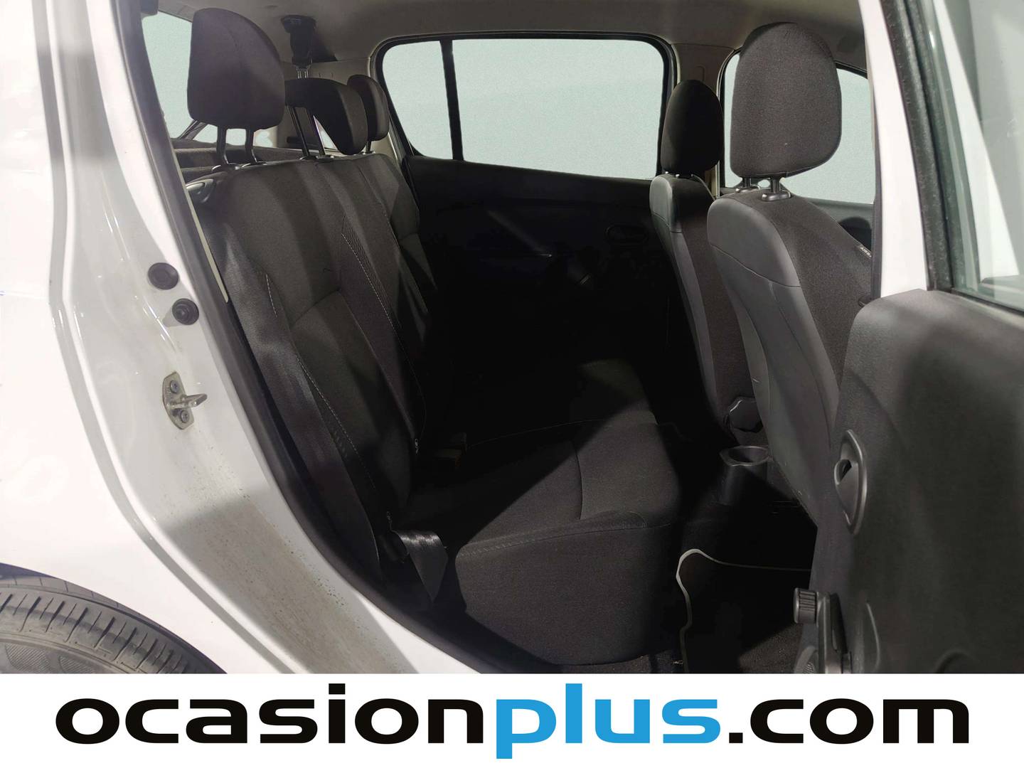 Dacia Sandero Dacia Sandero Essential TCE (90 CV) GLP al mejor precio