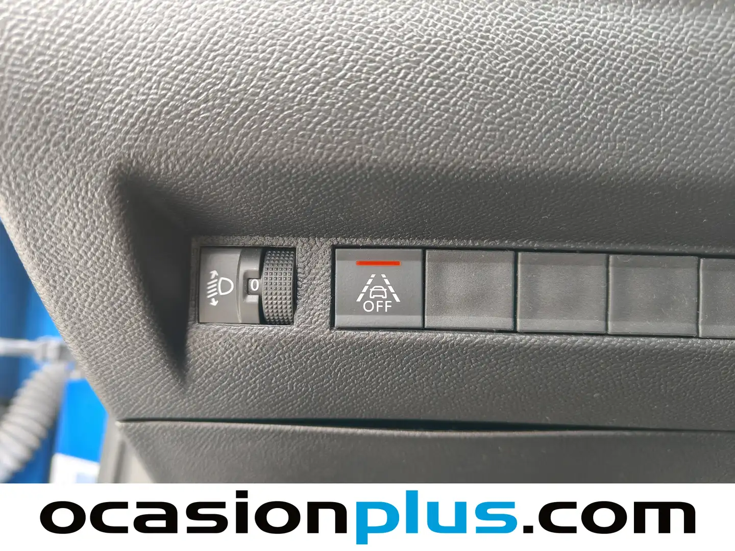 Foto Peugeot 2008 Peugeot 2008 PureTech 100 S&S Allure (100 CV)