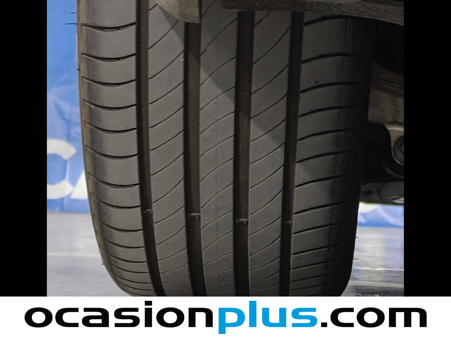 Foto Volvo V60 Volvo V60 D4 Momentum Auto (190 CV)