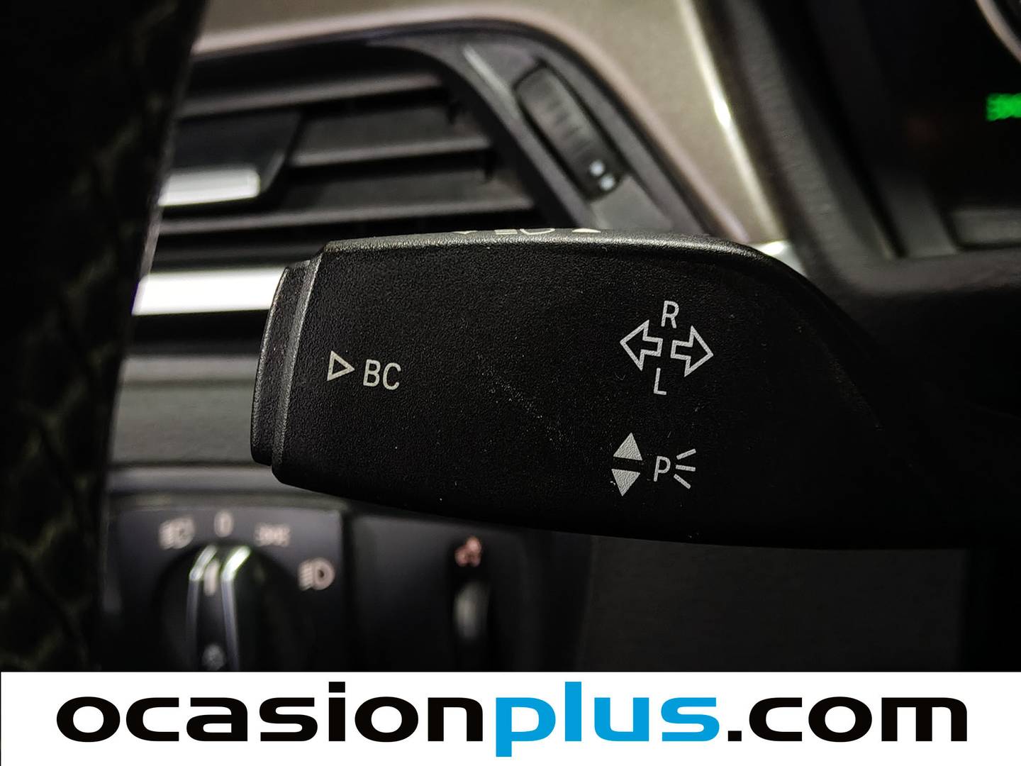 Foto BMW X1 BMW X1 sDrive18d (150 CV)