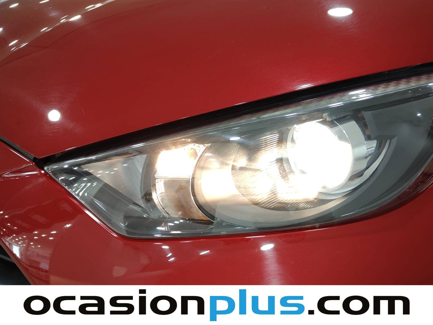 Toyota Yaris Toyota Yaris 1.5 S-Edition (125 CV) al mejor precio