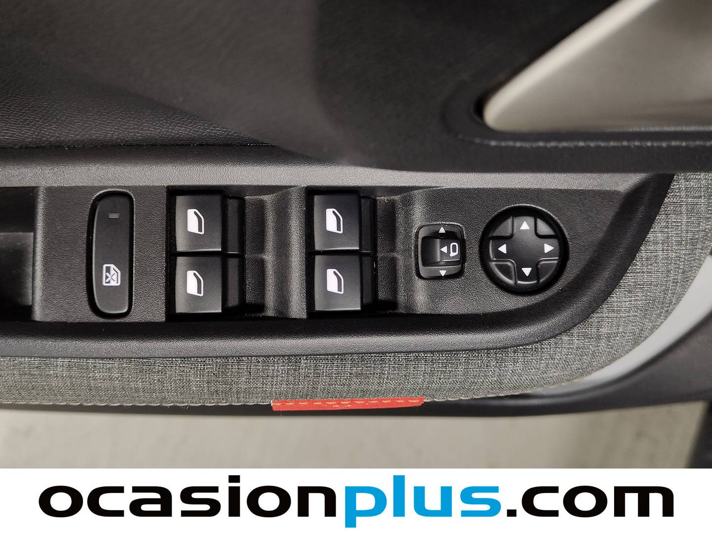 Citroën C3 Aircross Citroën C3 Aircross Hybrid 145 Plus e-DCS6 (145 CV) barato
