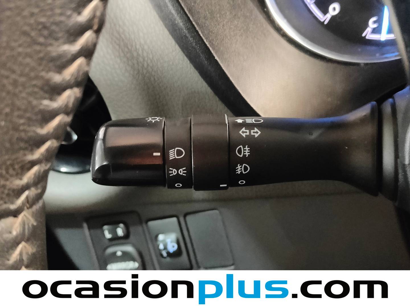 Foto Toyota Yaris Toyota Yaris 1.0 Active (69 CV)