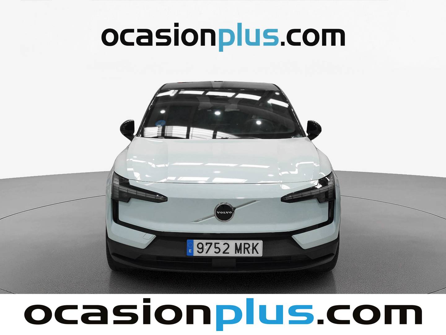 Volvo EX30 Volvo EX30 Single Motor Extended Range Plus Auto (272 CV) 272cv