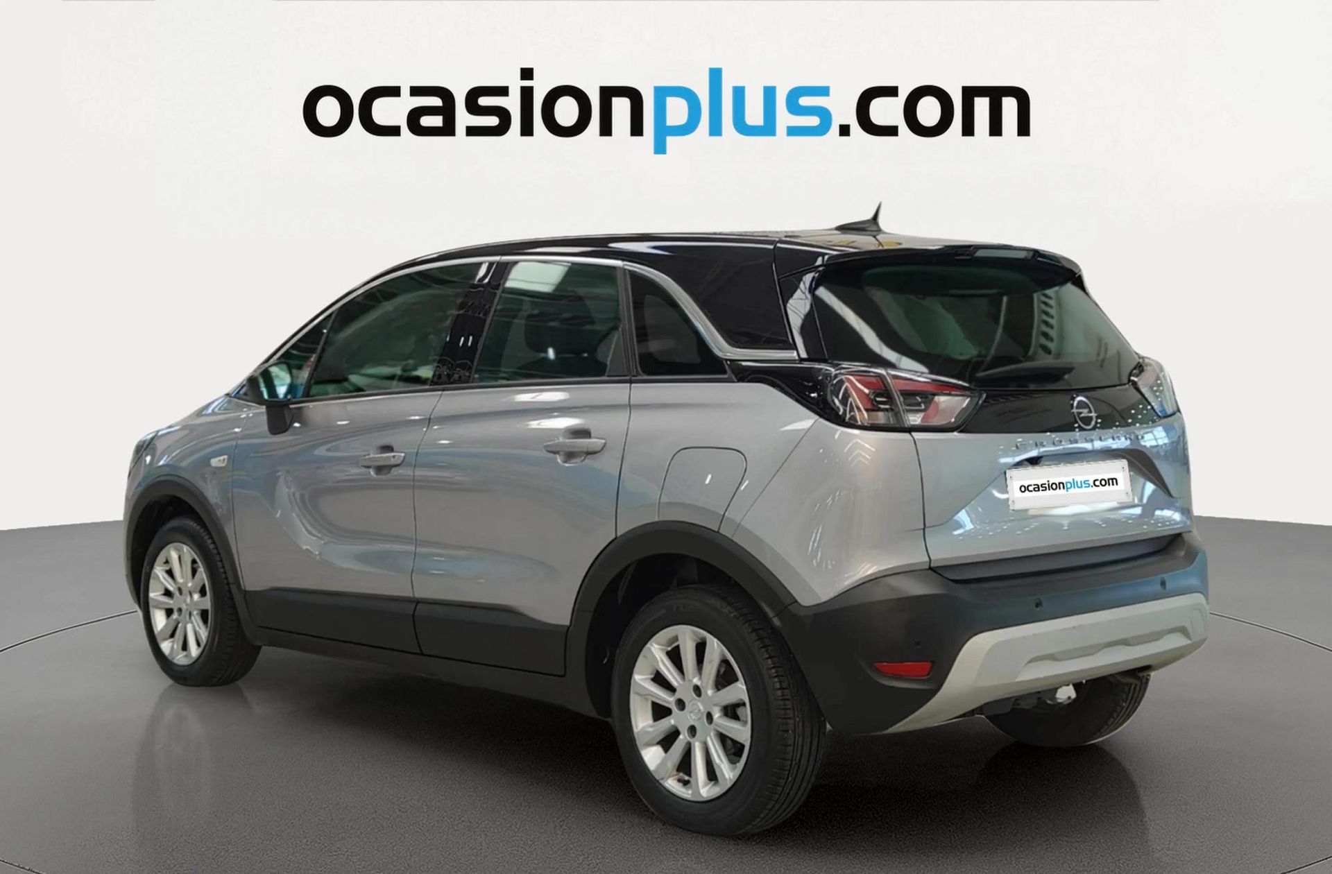 Opel Crossland 1.2 Edition - foto 3