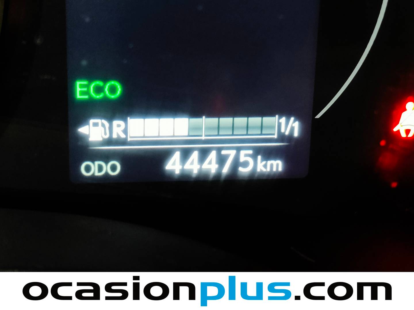 Lexus CT Lexus CT 200h Business (136 CV) seminuevo