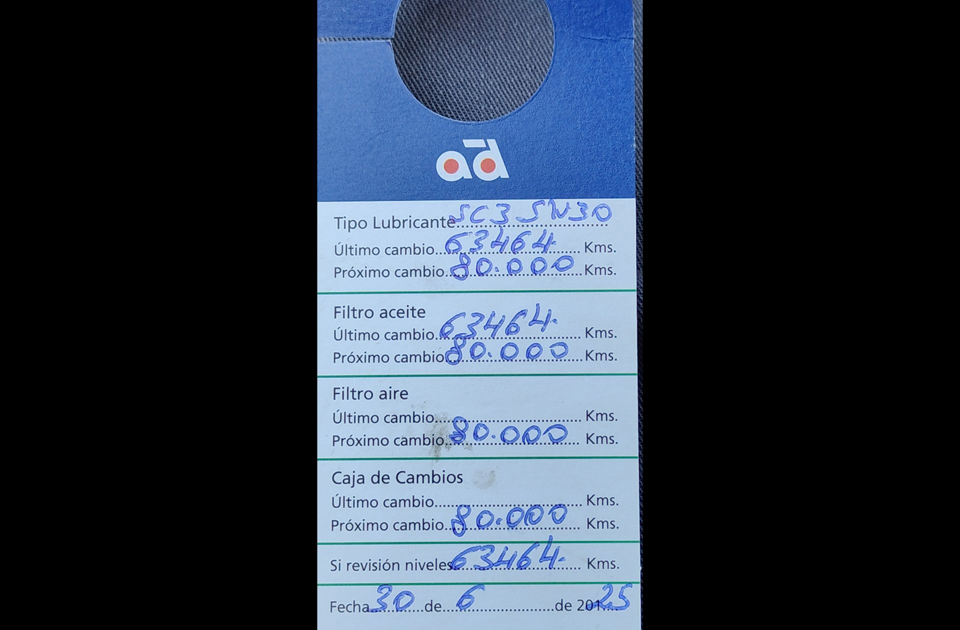 Opel Astra 1.4 Turbo Dynamic - foto 16