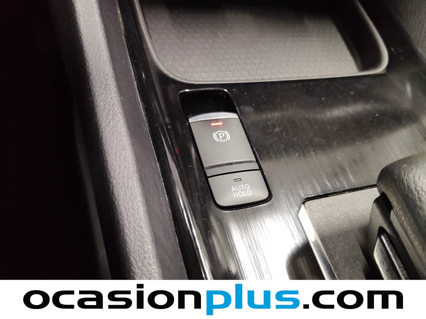 Paquetes del Nissan QASHQAI Nissan Qashqai DIG-T 158 mHEV Acenta Xtronic  (158 CV)