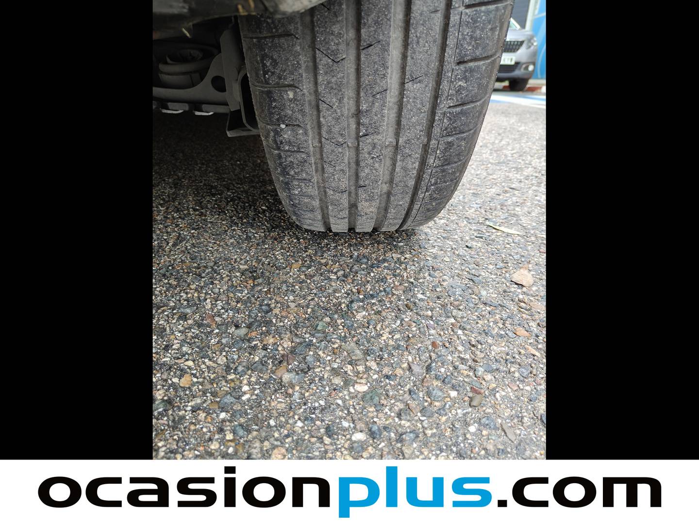 Mazda Mazda3 Mazda Mazda 3 2.0 Skyactiv-G Evolution (122 CV) de ocasión