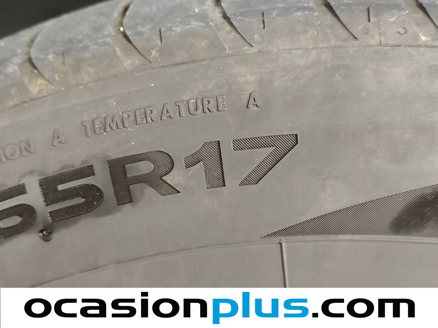 KIA Sorento KIA Sorento 2.2 CRDi Concept 4x2 (200 CV) 7 Plazas 2018