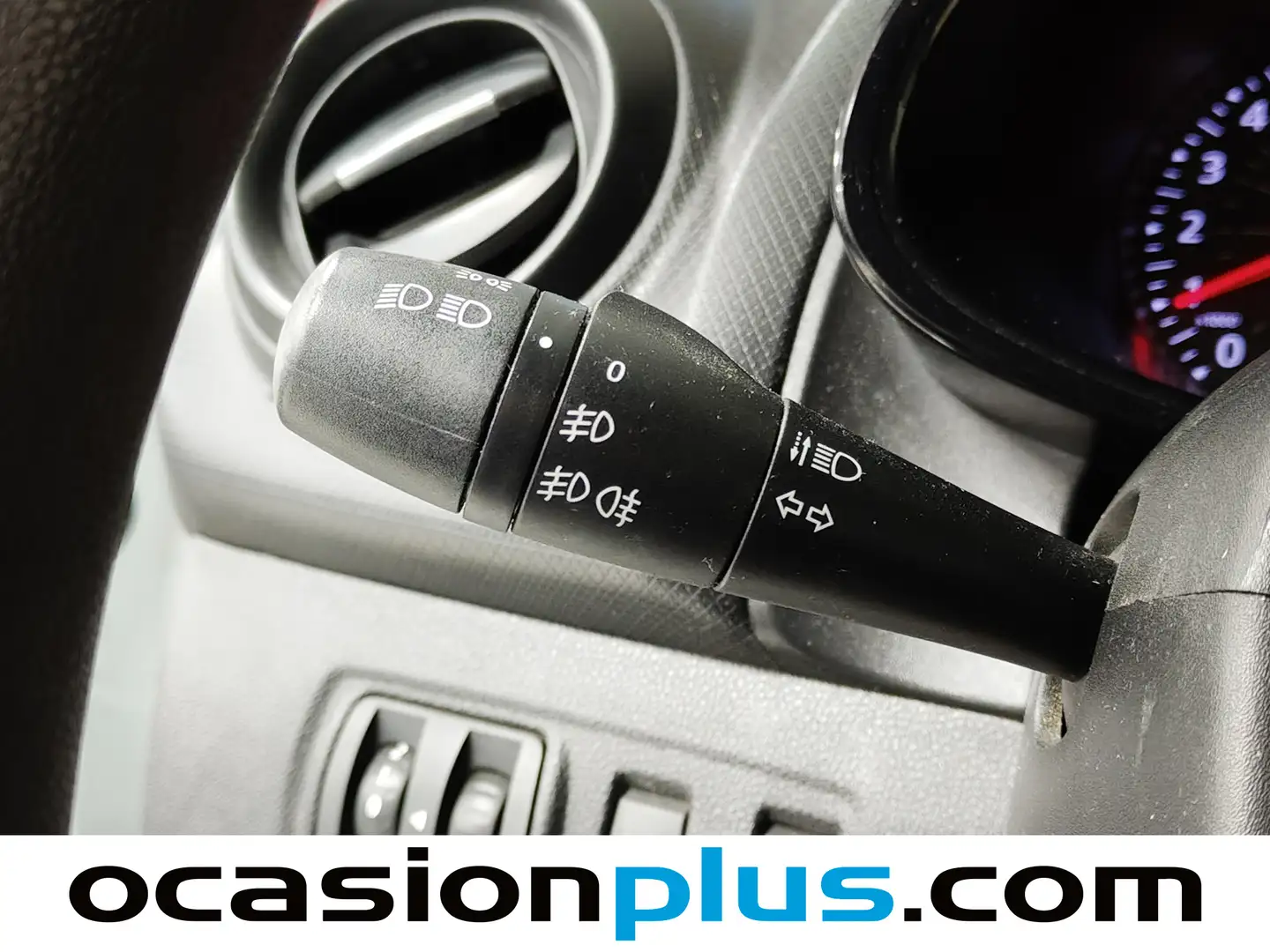 Foto Renault Clio Renault Clio Business TCe (75 CV)