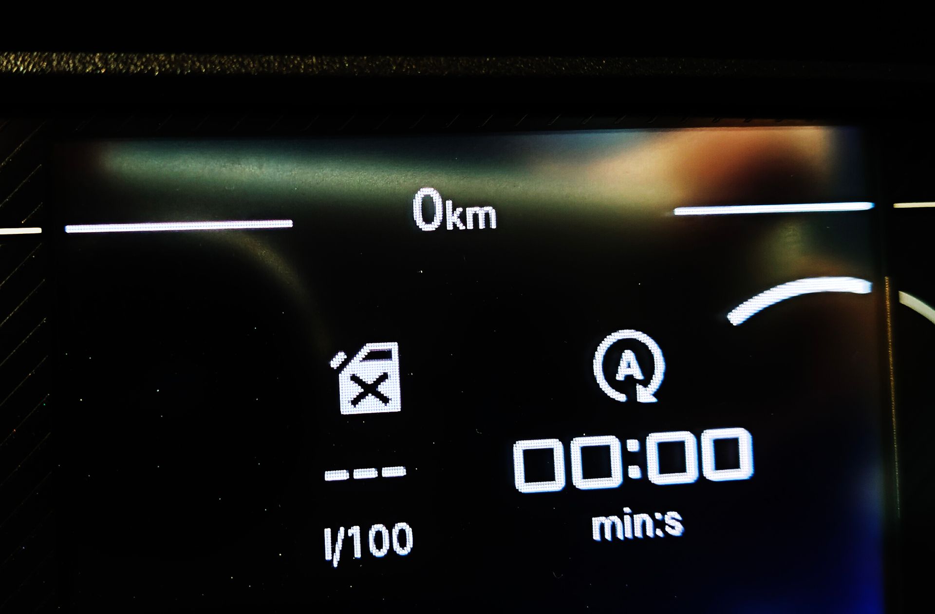 Fiat Doblò Furgón BlueHDi 100 M - foto 10