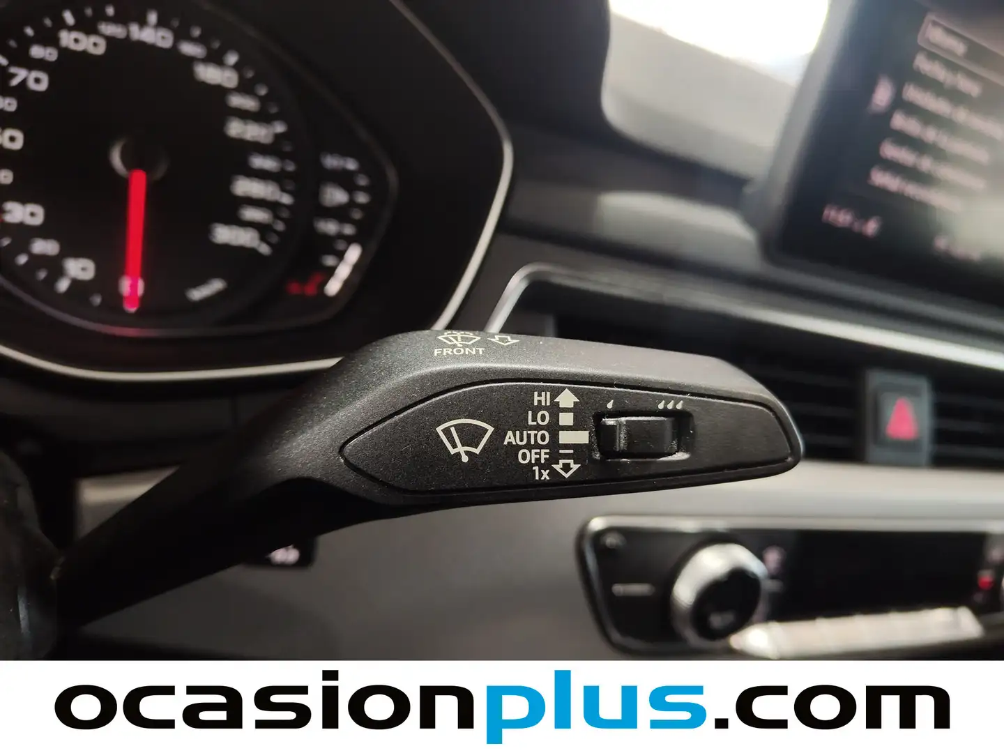 Foto Audi A5 Audi A5 Sportback Sport 2.0 TFSI (190 CV)