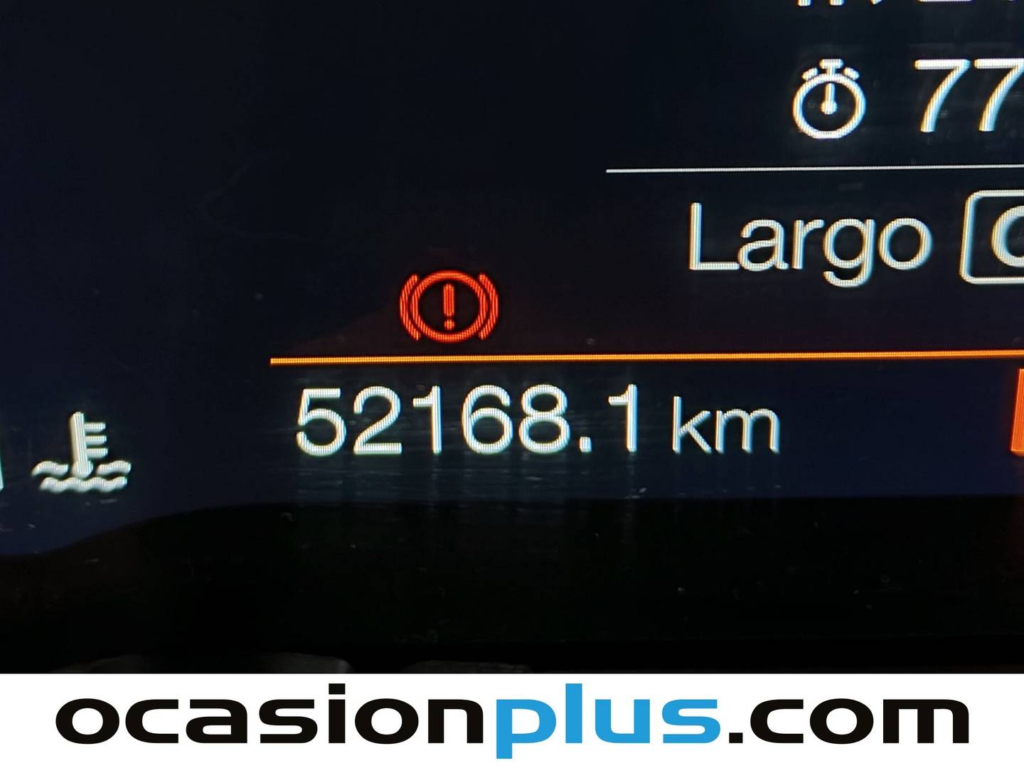 Foto Ford Mustang Ford Mustang 5.0 Ti-VCT V8 Convertible Mustang GT Autom. (450 CV)