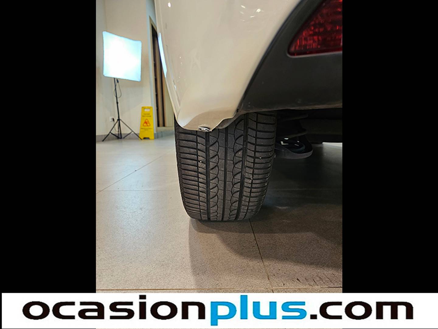 Foto Toyota Yaris Toyota Yaris 1.3 100 Feel (99 CV)