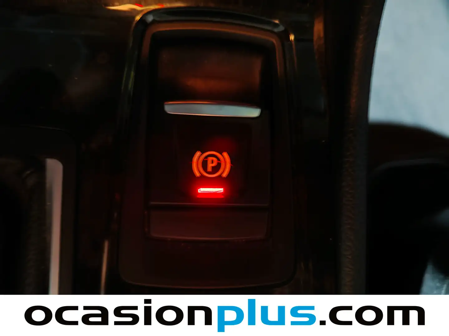 Foto BMW Serie 2 Active Tourer BMW Serie 2 Active Tourer 218d