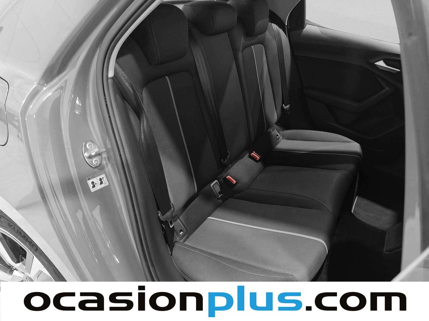 Audi A1 Audi A1 Sportback Adrenalin 30 TFSI (110 CV) km 0