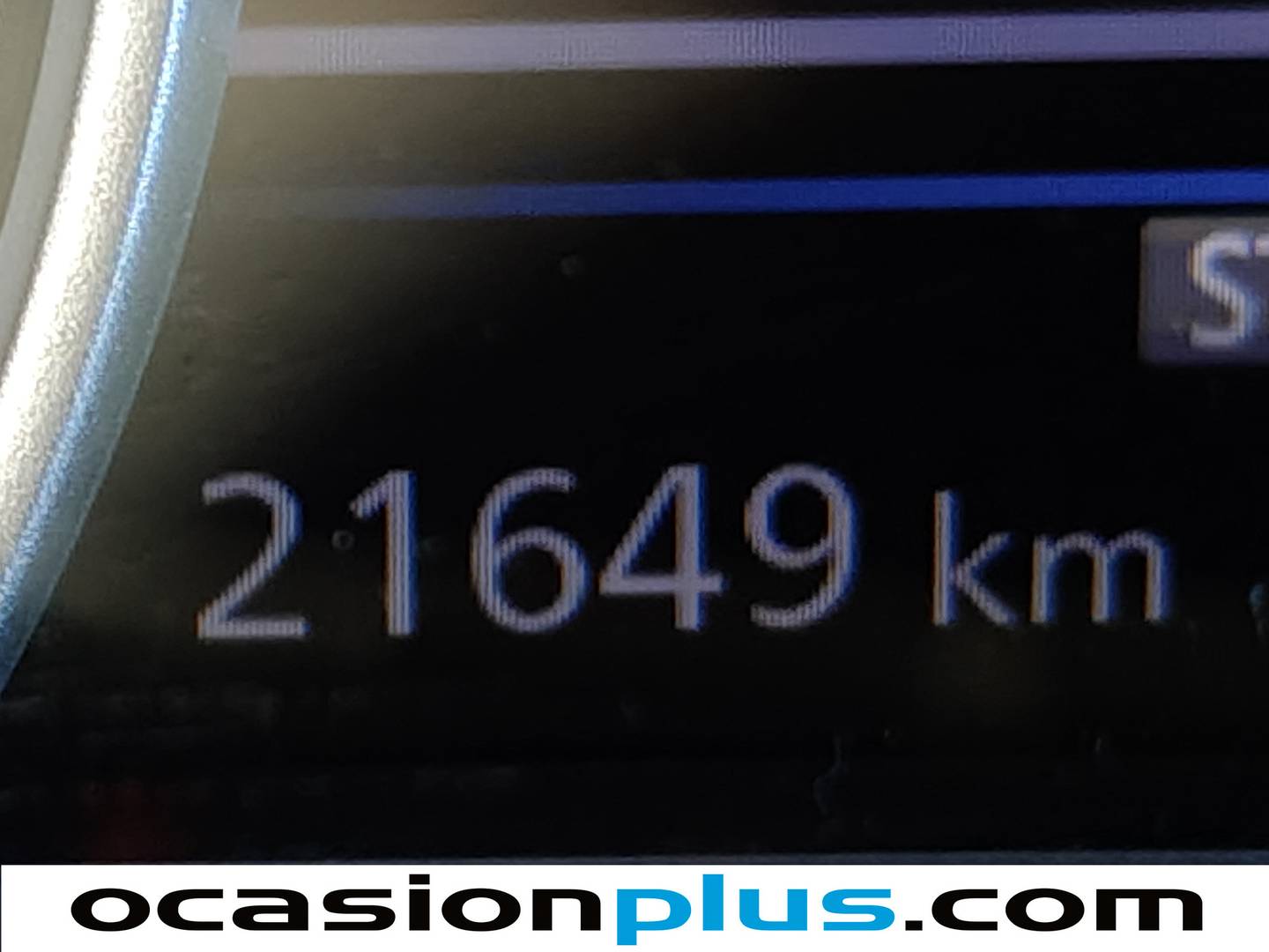 Foto Nissan JUKE Nissan Juke 1.6 Hybrid N-Connecta Auto (143 CV)