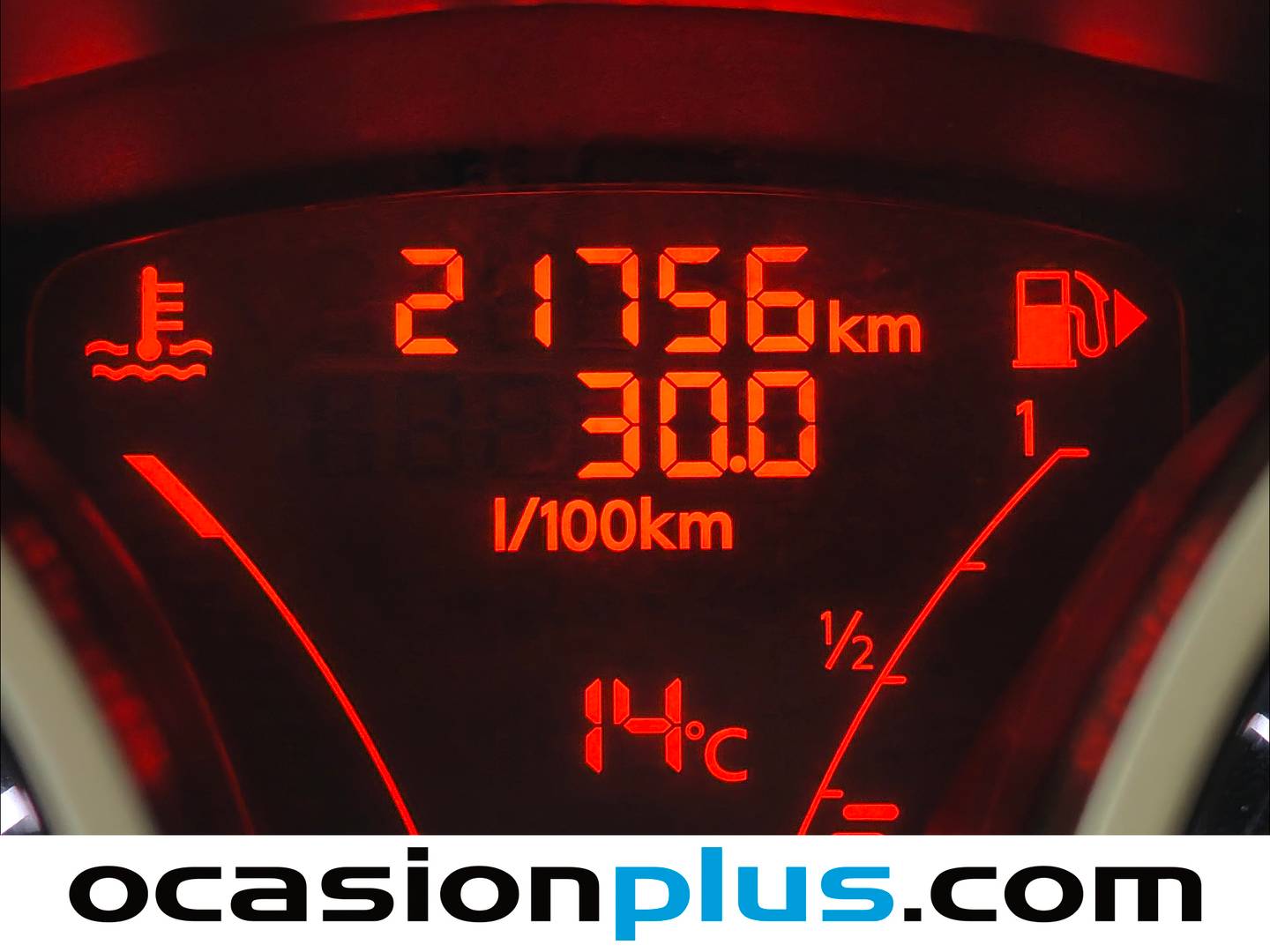 Nissan JUKE Nissan Juke 1.2 DIG-T N-Connecta 4x2 (115 CV) seminuevo