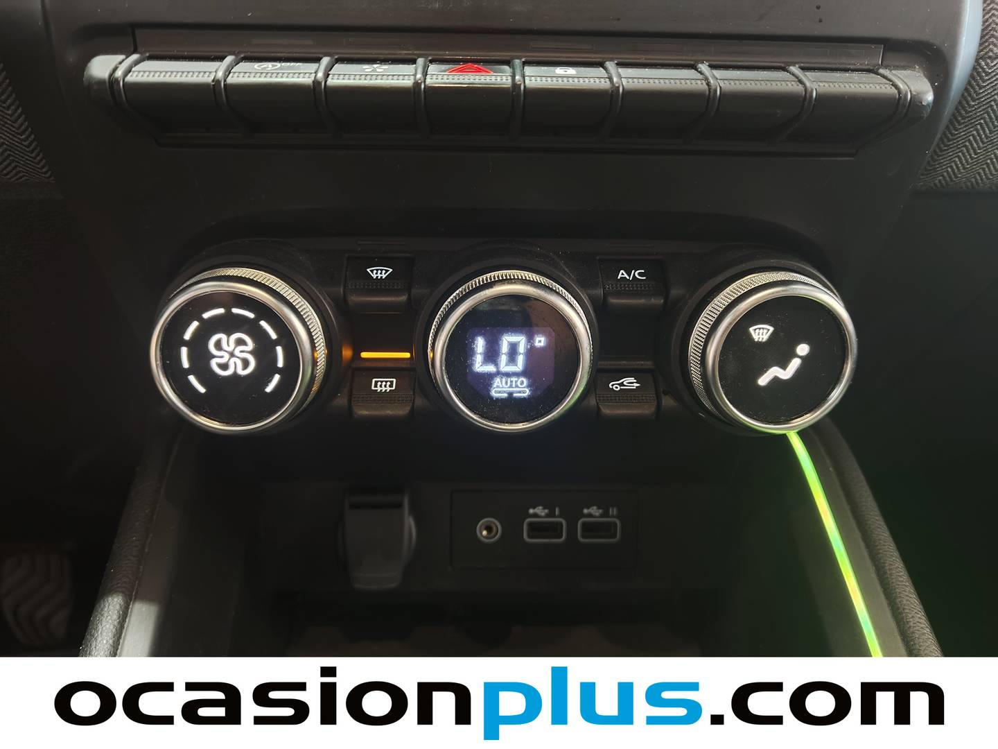 Renault Clio Renault Clio Techno TCe (90 CV) al mejor precio