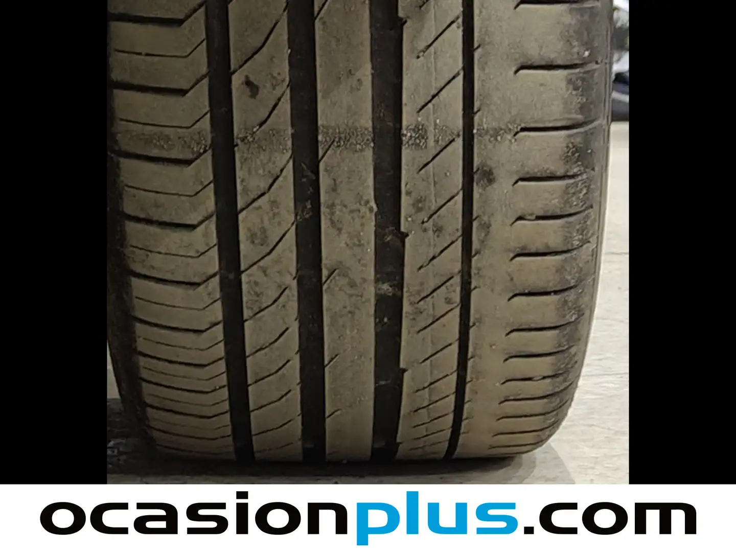 Foto Peugeot 308 Peugeot 308 SW PureTech 130 S&S Allure (130 CV)