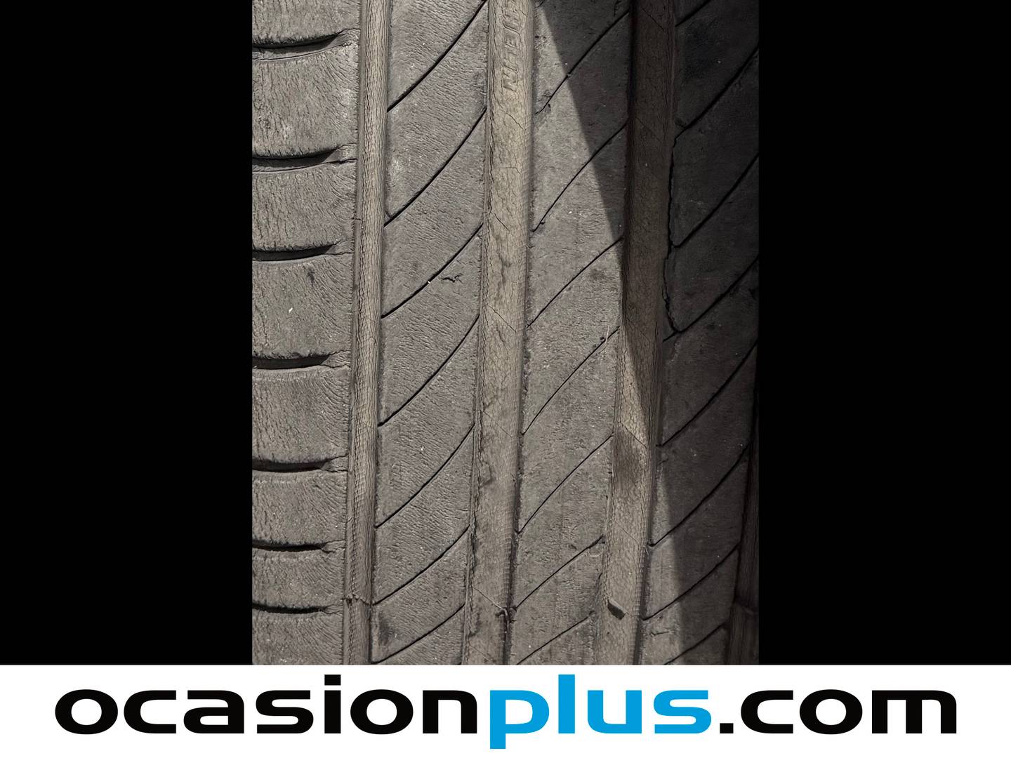 KIA Ceed KIA Ceed 1.4 CVVT Drive (100 CV) km 0