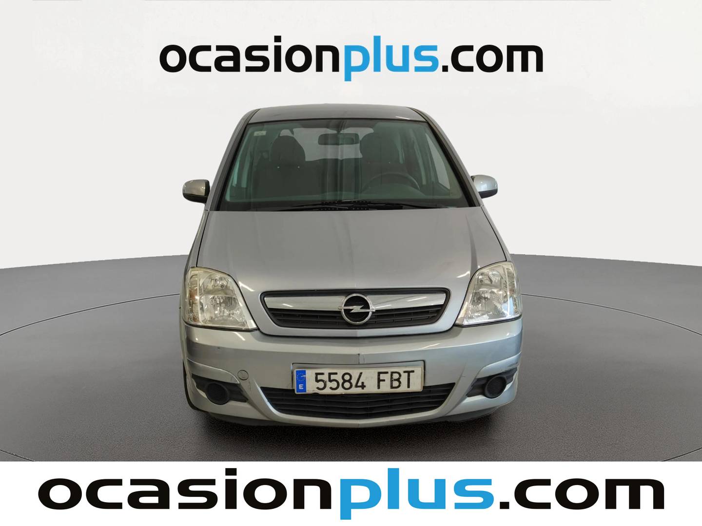 Opel Meriva OPEL Meriva 1.3 CDTi (75 CV) 75cv