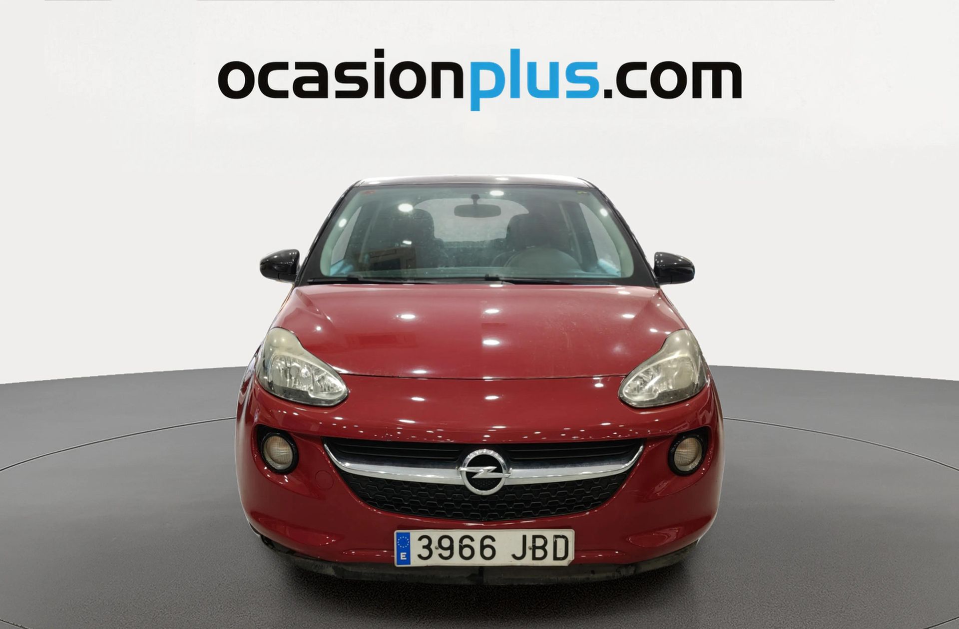 Opel Adam 1.4 XEL Jam - foto 10