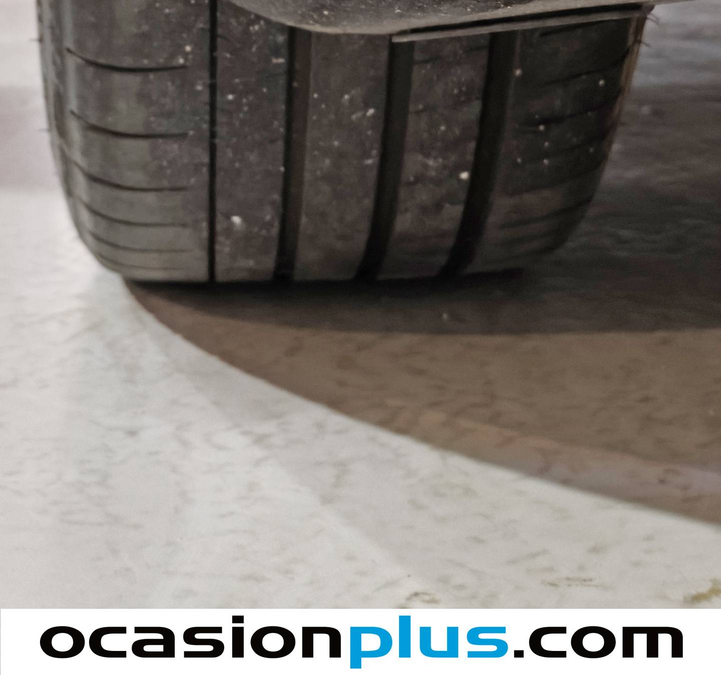 Foto BMW Z4 BMW Z4 sDrive30i Cabrio (258 CV) Pack M