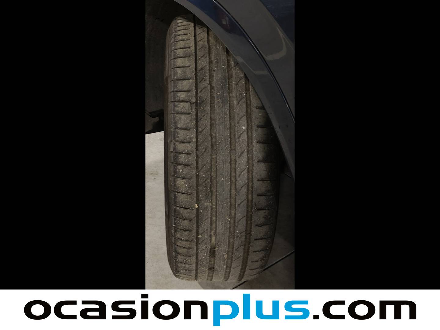 Volvo XC90 Volvo XC90 D5 Momentum AWD Auto (235 CV) 7 Plazas de ocasión