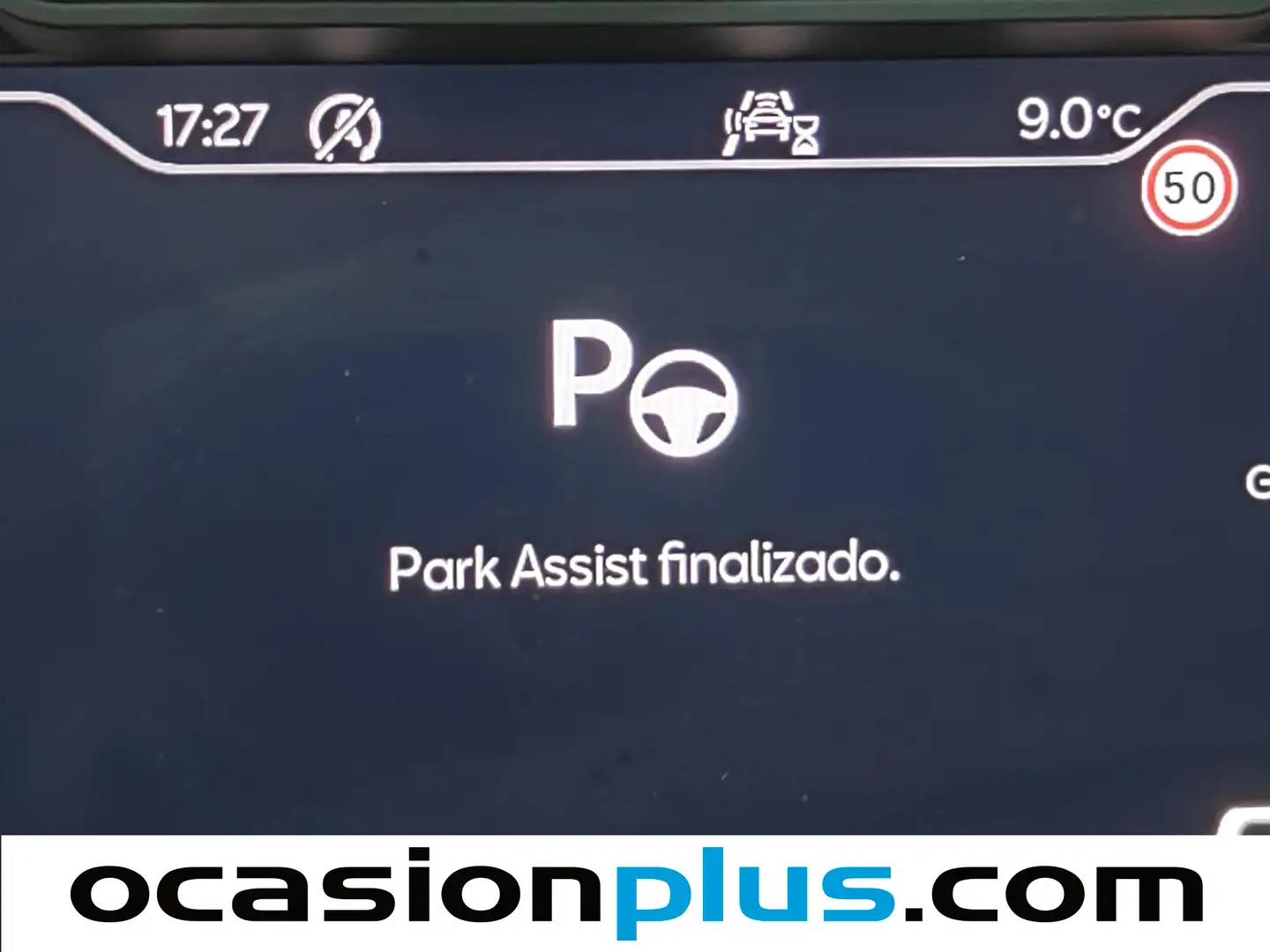 Foto Seat Ateca SEAT Ateca 1.5 TSI S&S Style XL (150 CV)