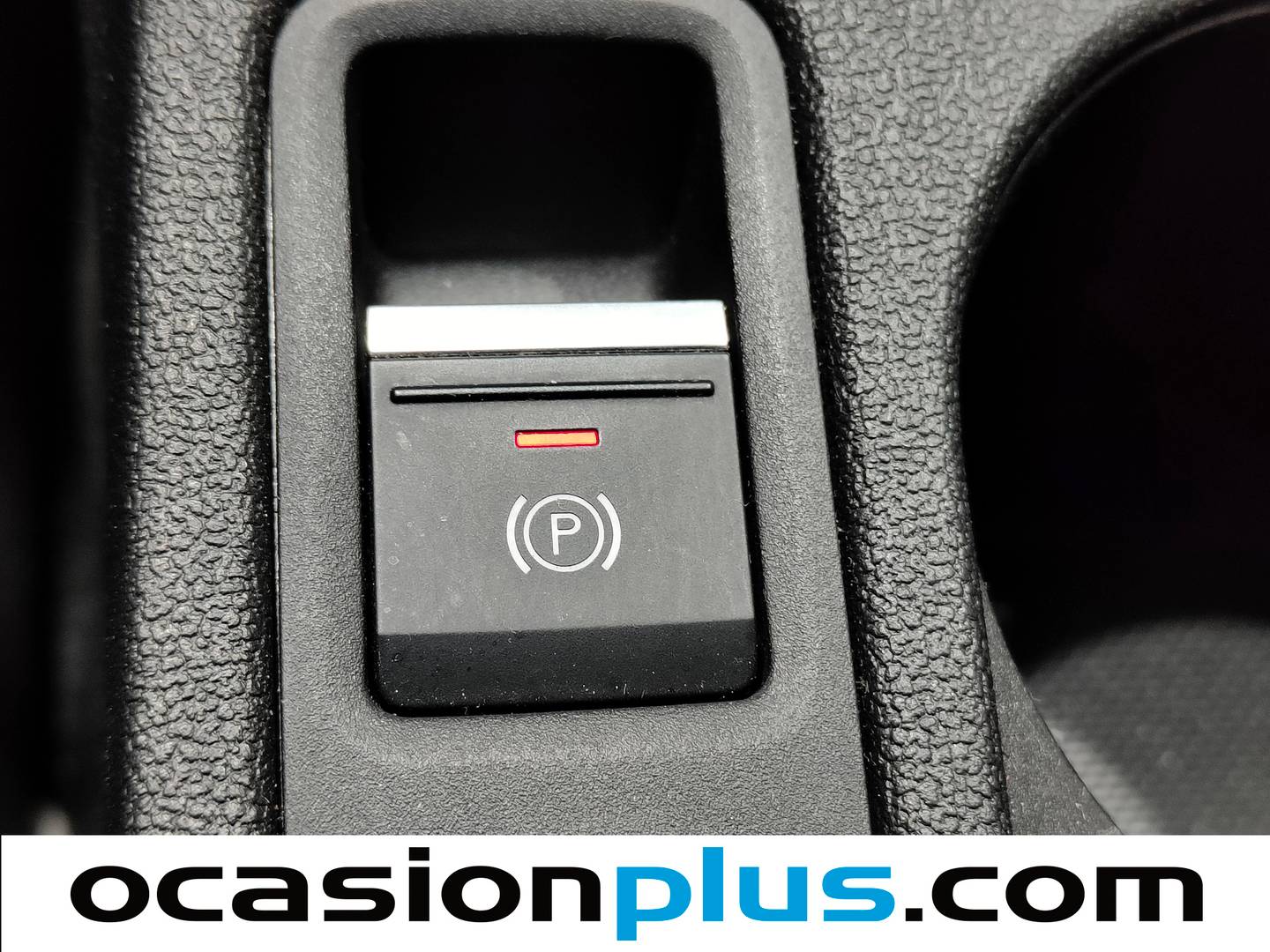 Audi A3 Audi A3 Sportback Black Line 35 TDI (150 CV) km 0