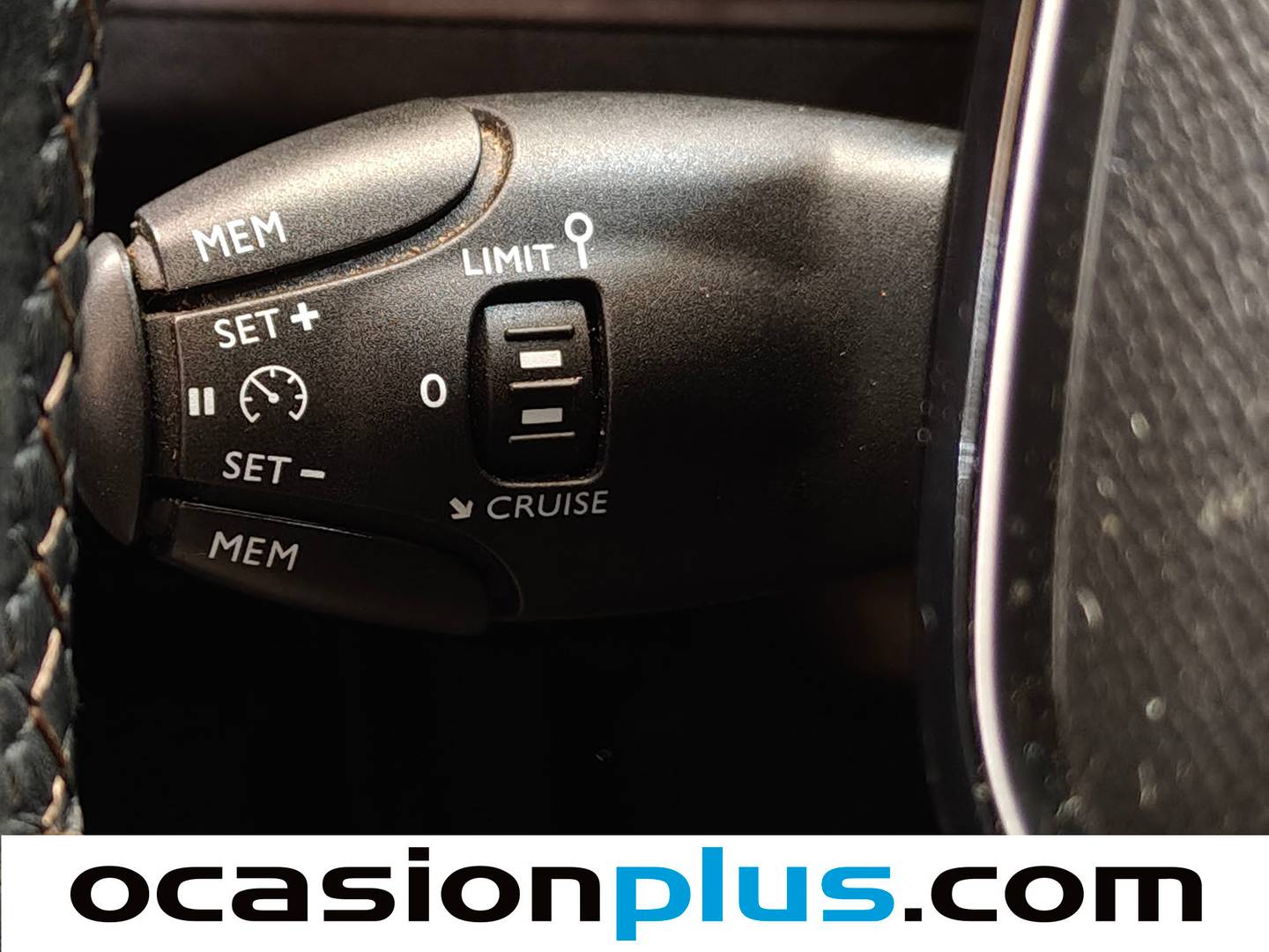 Peugeot 3008 Peugeot 3008 PureTech 130 S&S GT Line (130 CV) seminuevo