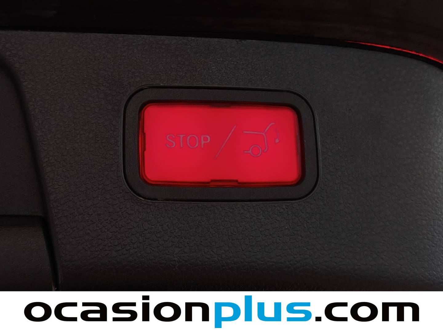 Foto Mercedes GLA Mercedes-Benz GLA GLA 200 d (136 CV) PACK AMG