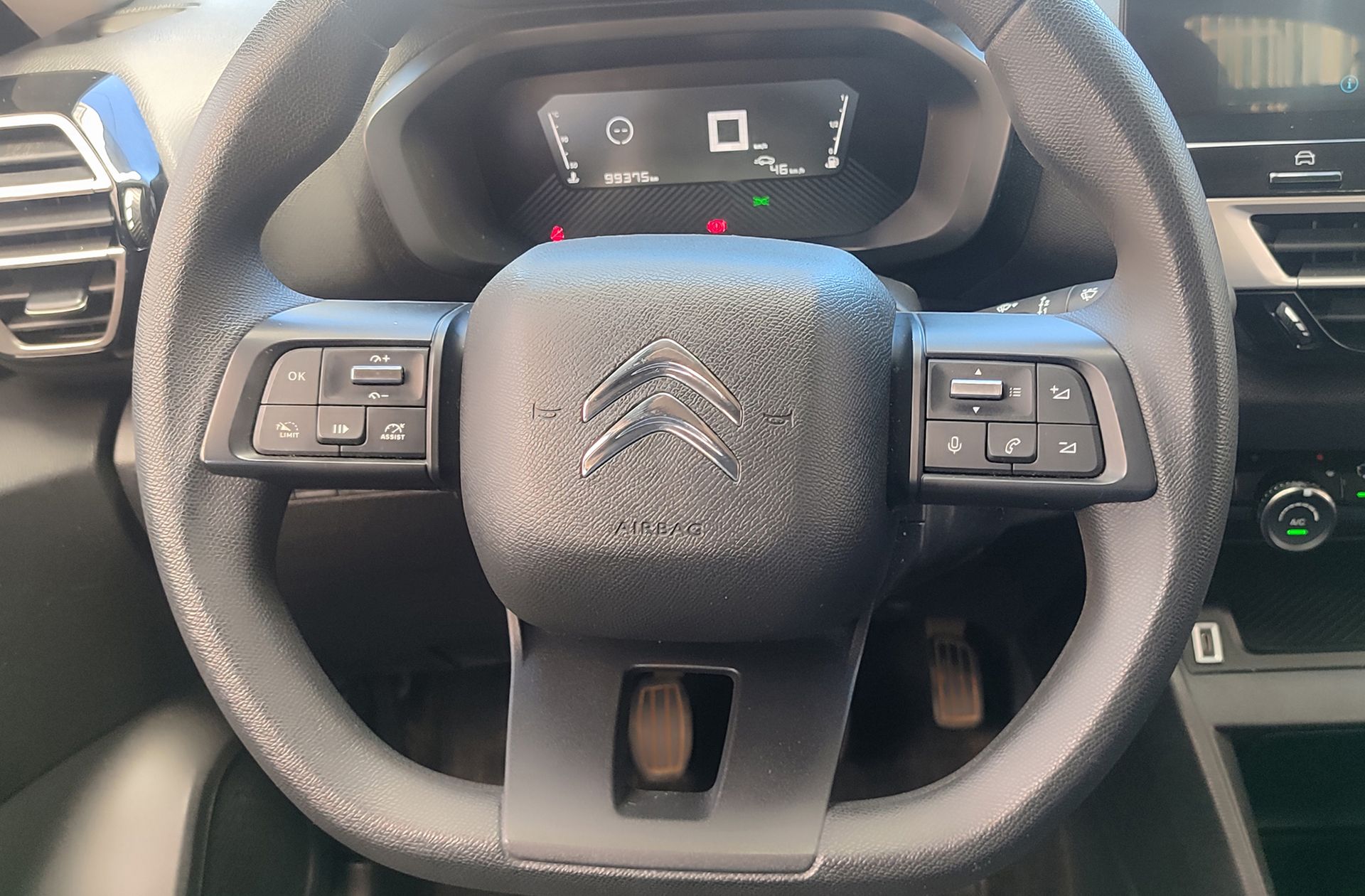 Citroën C4 BlueHDi 110 Live Pack - foto 18