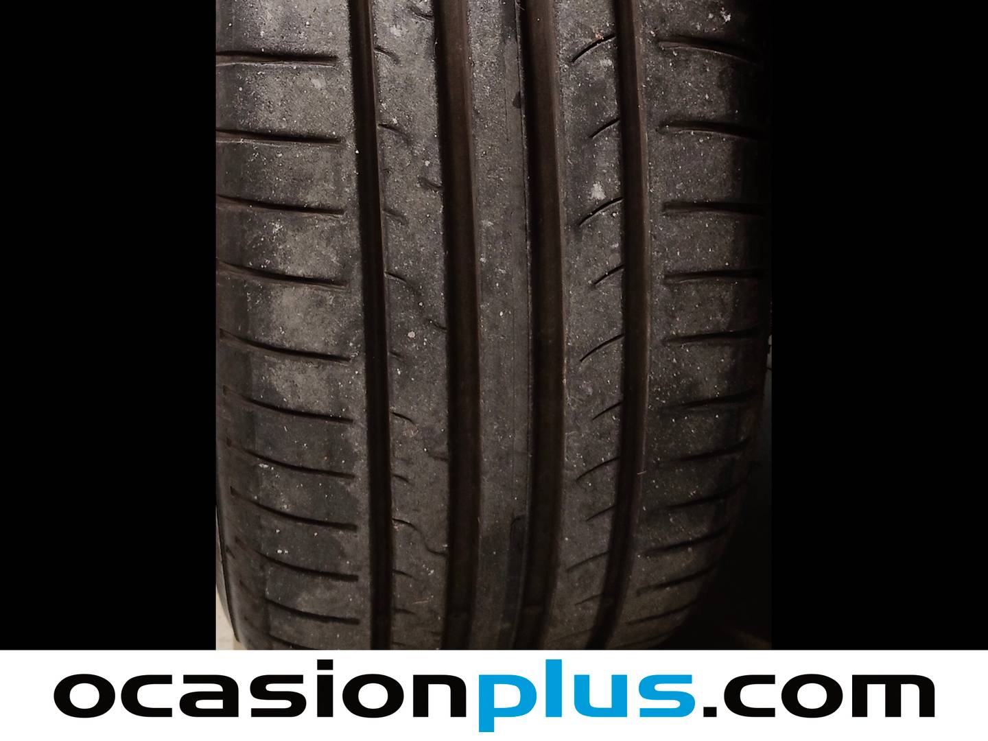 BMW Serie 1 BMW Serie 1 116d (116 CV) barato