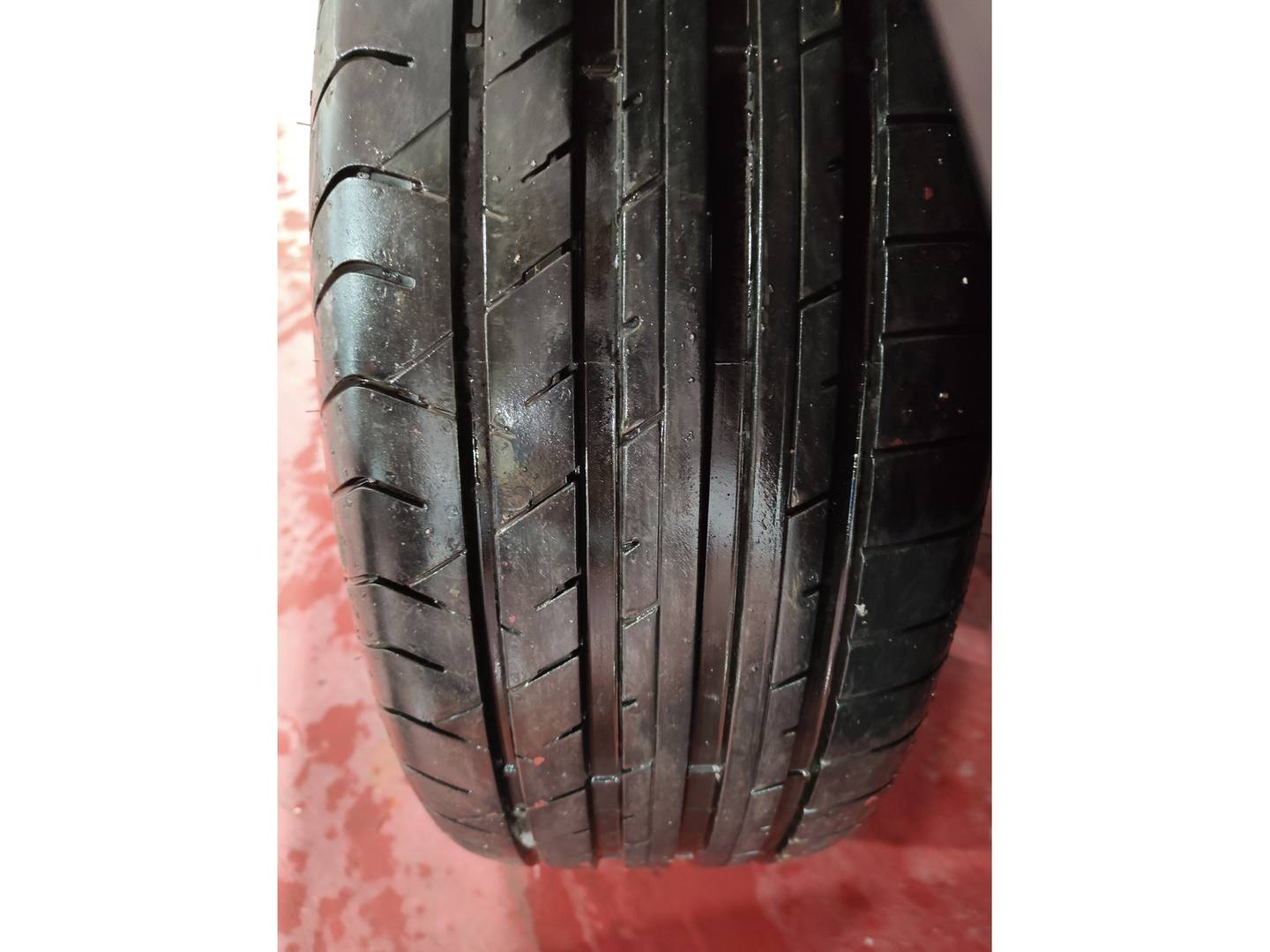 Foto MG HS MG HS 1.5 Turbo GDI Luxury DCT (162 CV)