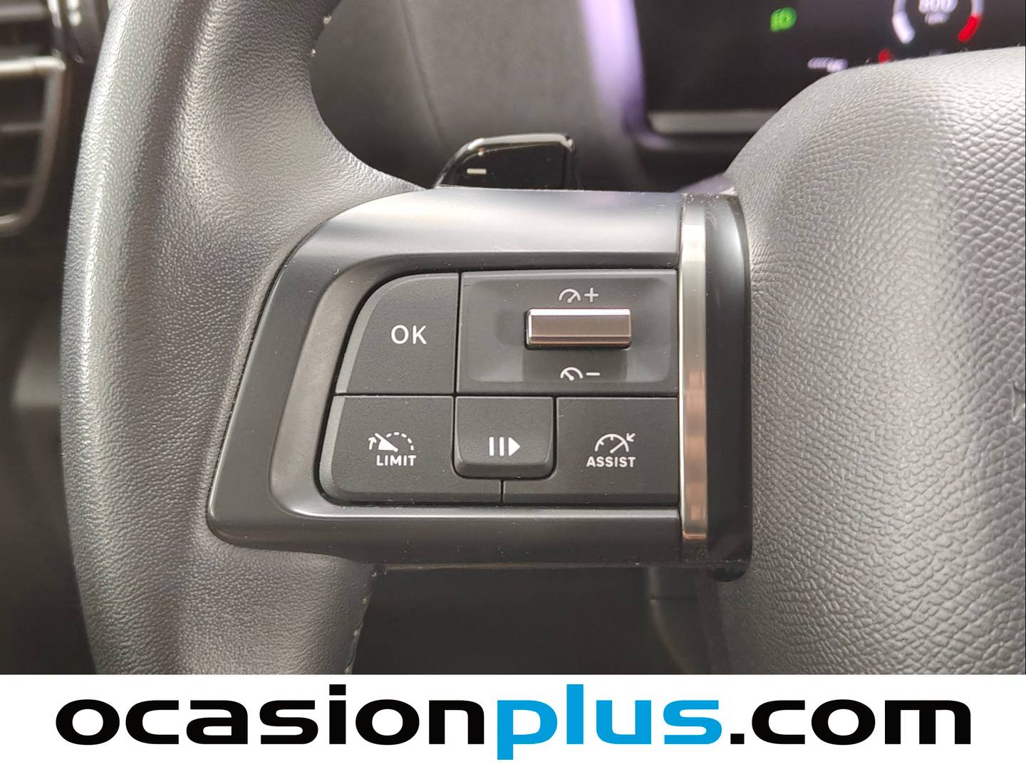 Citroën C4 Citroën C4 BlueHDi 130 S&S Plus EAT8 (131 CV) barato