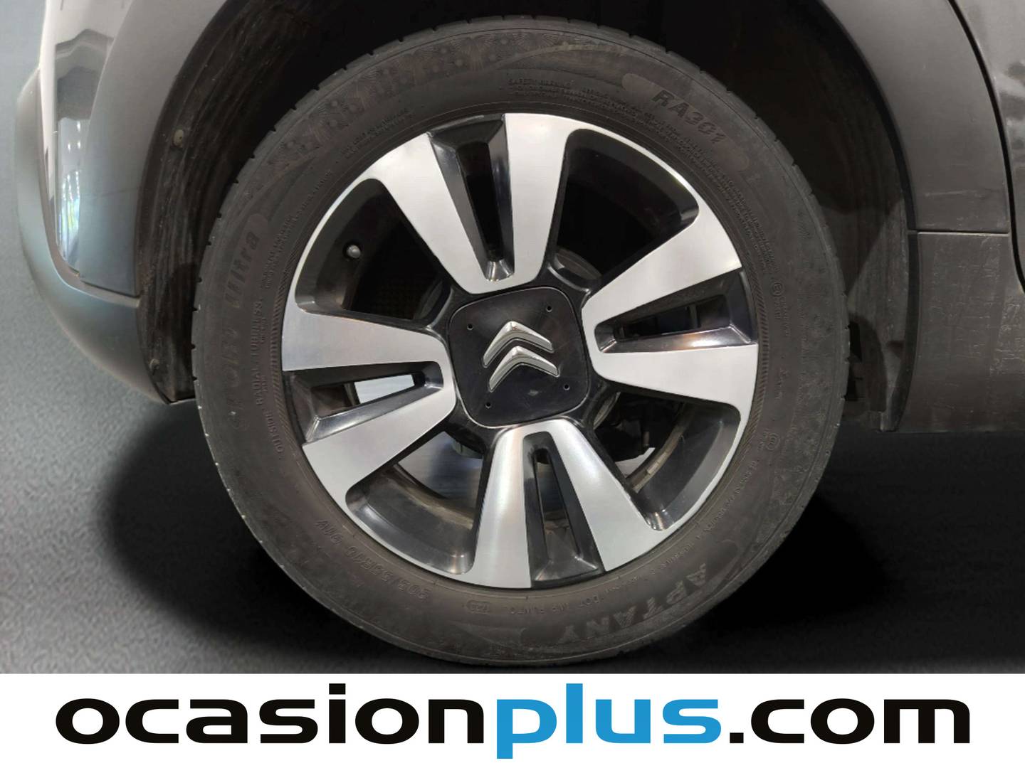 Citroën C3 Citroën C3 PureTech 82 Feel (83 CV) km 0