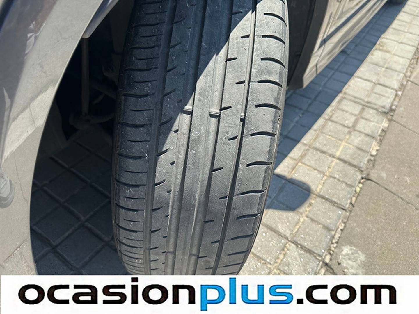 Foto Audi Q2 Audi Q2 S line 30 TDI (116 CV) S tronic