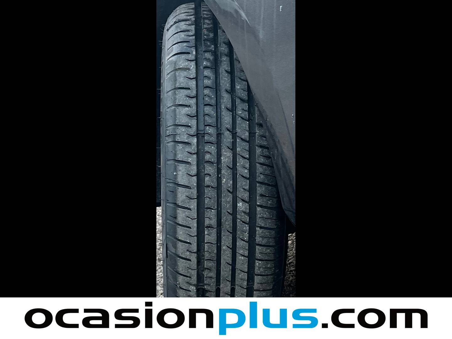 Ford Fiesta Ford Fiesta 1.0 EcoBoost Trend (100 CV) al mejor precio