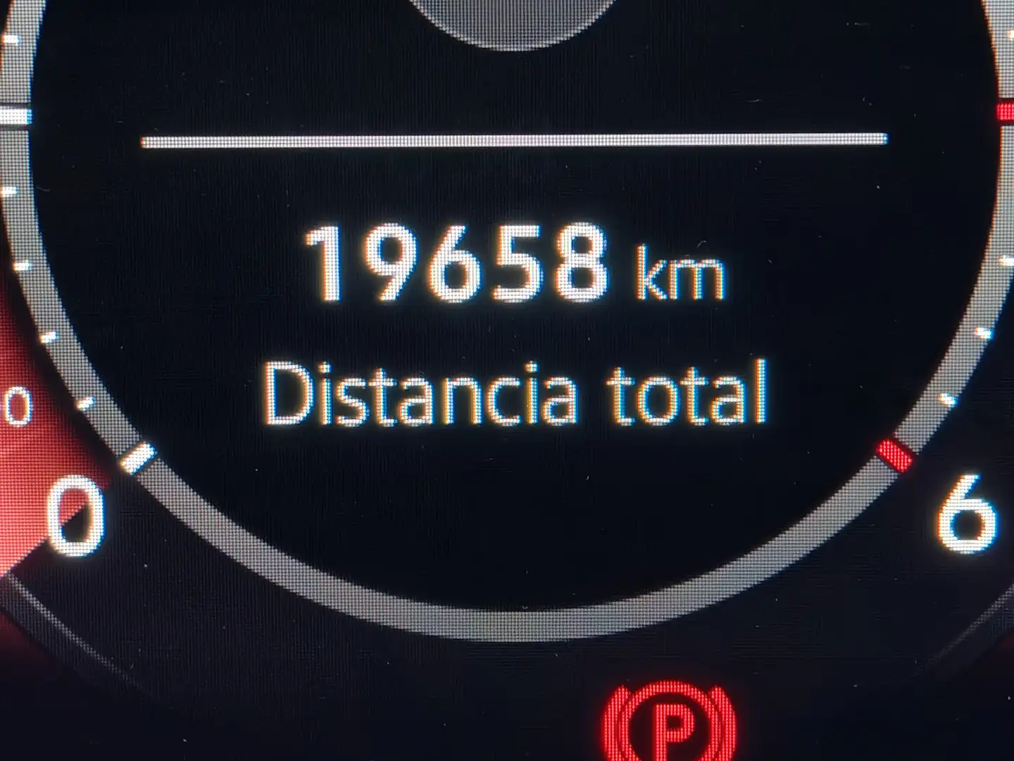 Foto Volkswagen Golf Volkswagen Golf Más 2.0 TDI (115 CV)