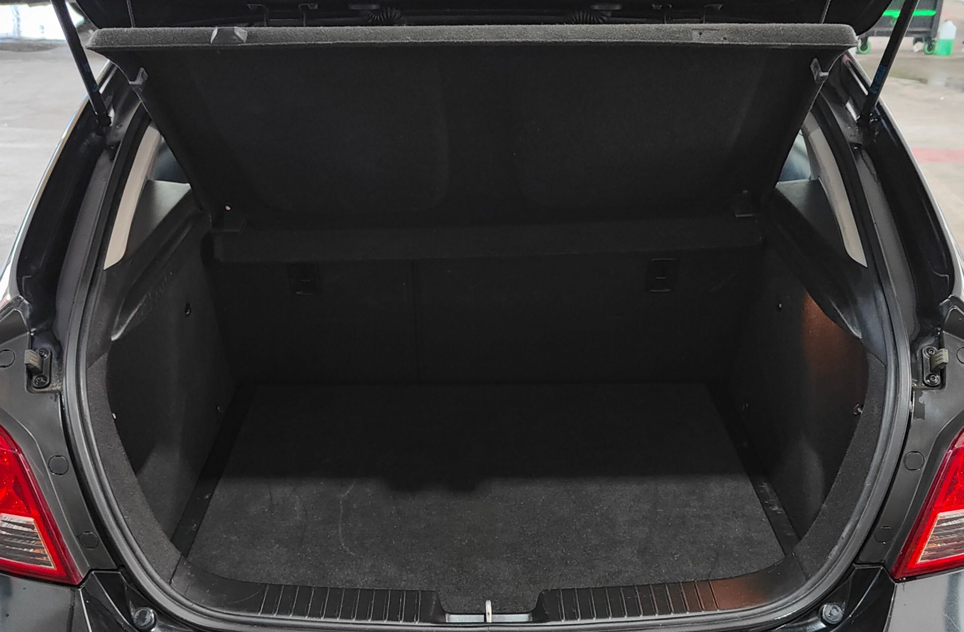 Chevrolet Cruze 1.7 LT - foto 14