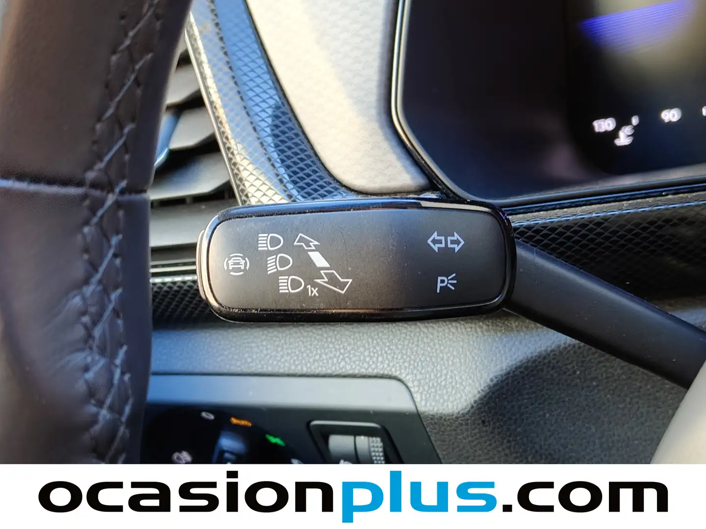 Foto Volkswagen T-Cross Volkswagen T-Cross Life 1.0 TSI  (116 CV) DSG