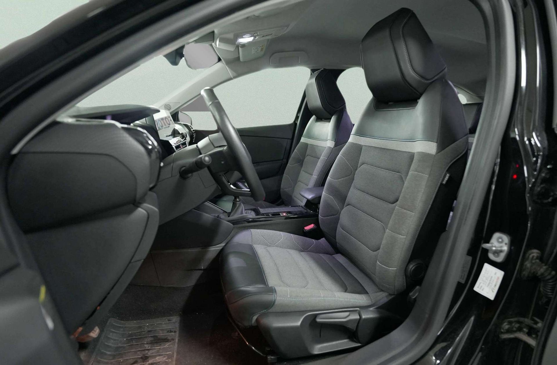Citroën C4 PureTech 130 Feel Pack - foto 13