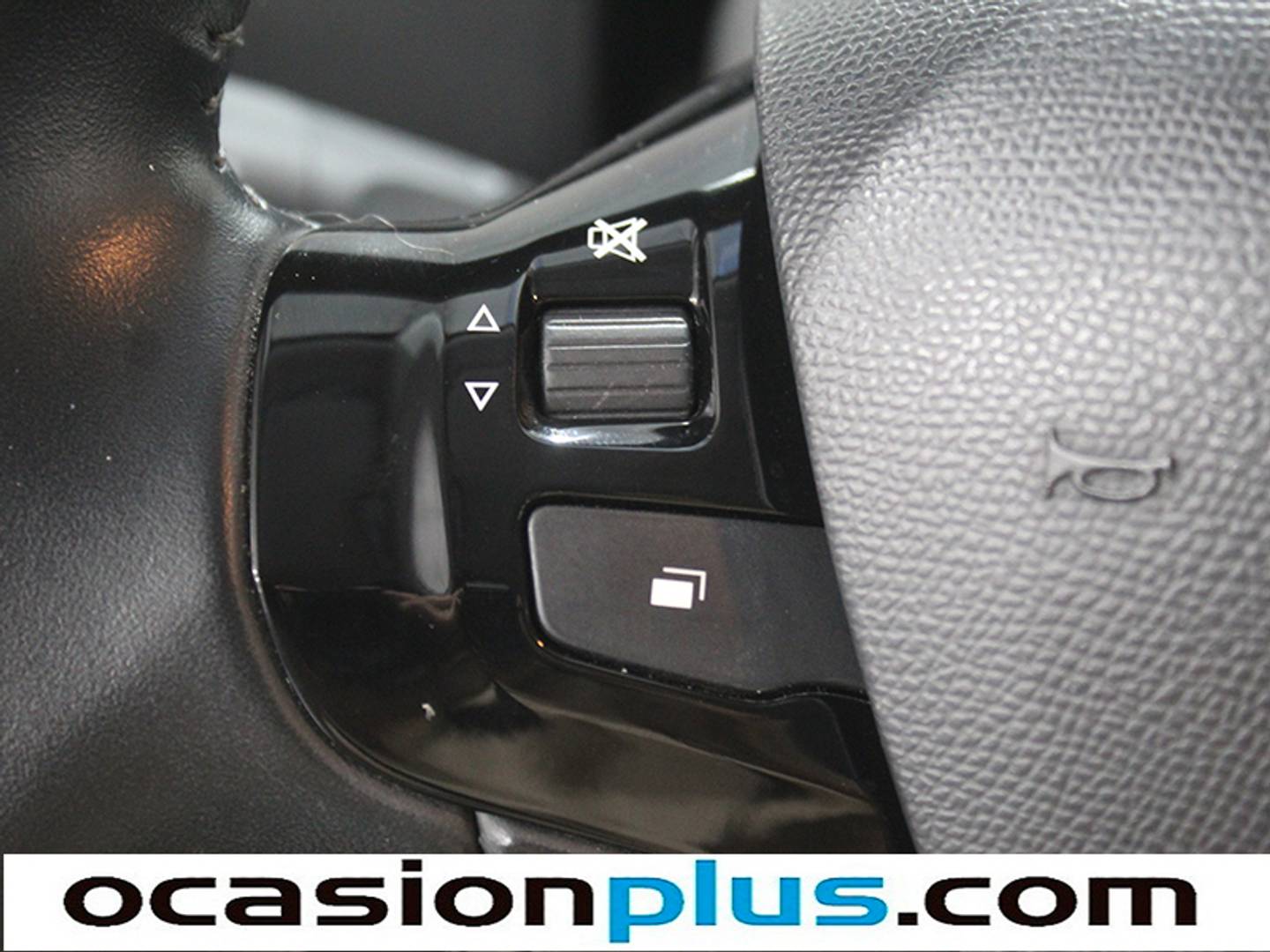 Foto Peugeot 308 Peugeot 308 PureTech 110 S&S Active (110 CV)