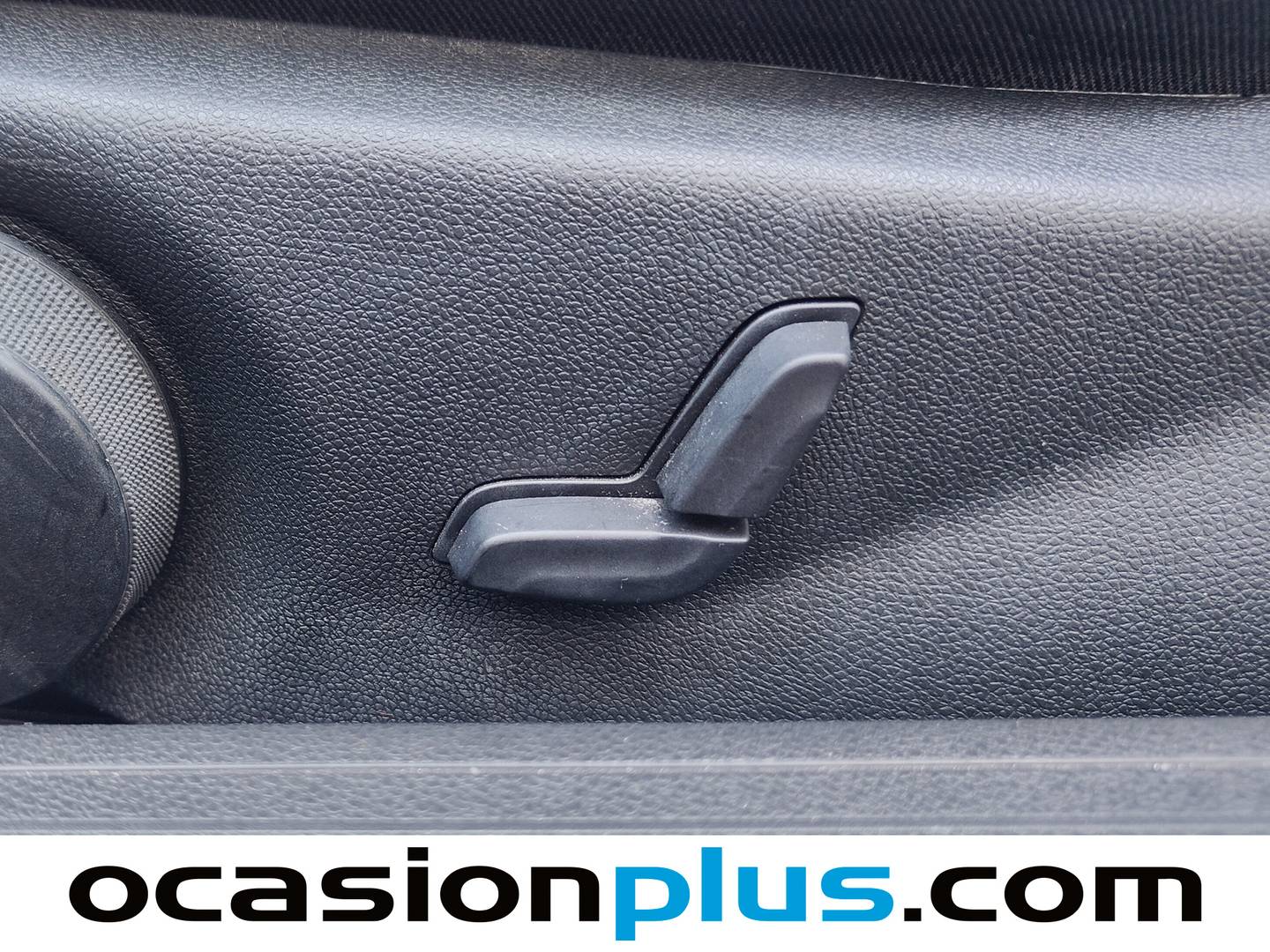 Extras del Mercedes Clase C Mercedes Clase C C Coupe 220 CDI (170 CV) EDITION C
